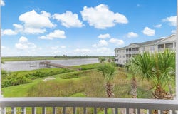 1135 Park Road SW, Sunset Beach, NC 28468