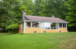 5812 NYS Route 9N, Westport, NY 12993