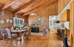 25090 Goose Lane, Willits, CA 95490