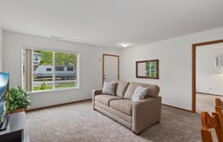7806 86TH AVE NE, OTHER, WA
