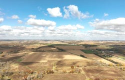 Addison Ave, Riceville, IA 50466