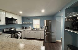 802 CENTER STREET, CAMBRIDGE, MD 21613