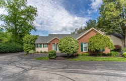 8121 Hitchcock Road unit: 1, Youngstown, OH 44512