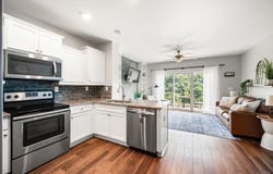 51 11th Street, Lynchburg, VA 24504