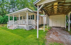 223 Yulan-Barryville Road, Barryville, NY 12719