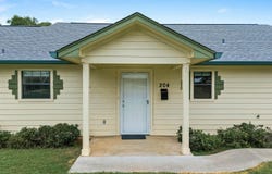 204 Connor St, Daingerfield, TX 75638
