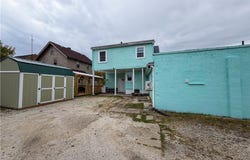 2405 Youngstown Road SE, Warren, OH 44484