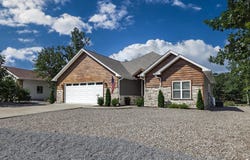 171 Cifuentes Way, Hot Springs Village, AR 71909