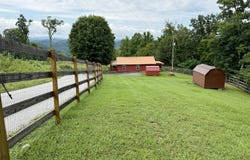 793 Jones Road Rd, Sneedville, TN 37869