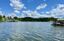 550 Jacob Drive, Williamstown, KY 41097