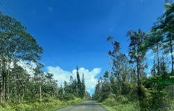 LEHUA RD, Pahoa, HI 96778