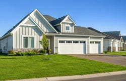 10664 29th Street NE, Saint Michael, MN 55376