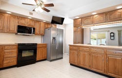 4205 WINTERODE, BALTIMORE, MD 21236