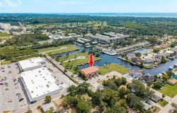 51 W MORGAN STREET, TARPON SPRINGS, FL 34689