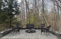 3123 Chip Path, Gouldsboro, PA 18424
