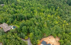 26 Crescent Pinyon Way, Marietta, SC 29661
