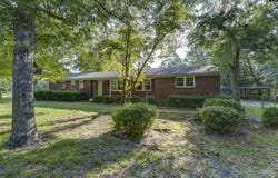 103 Murrah Drive NW, West Columbia, SC 29172-2292