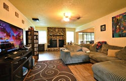 514 Proft Circle, Mena, AR 71953