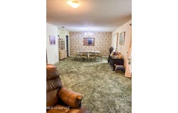 606 Maples Avenue, Leakesville, MS 39451