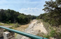 Channys Cors lot: 16, Bertram, TX 78605