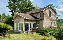 61 Country Place, Colesville, NY 13813