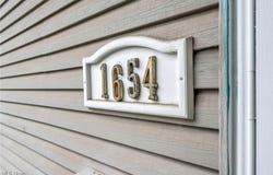 1654 Vicgross Avenue, Akron, OH 44310