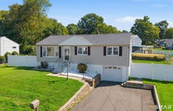 144 Beatrice Drive, West Haven, CT 06516