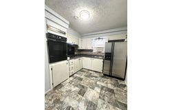 57 S Main Street, Holcomb, MS 38940