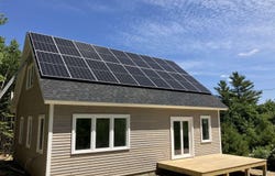 14 Osprey Lane, Searsport, ME 04974