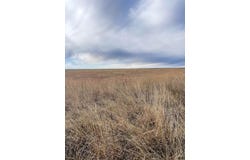 County Rd 26, Two Buttes, CO 81084