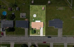 313 E Arlington Drive, Trenton, OH 45067