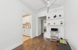 2111 NE 56th Street, Fort Lauderdale, FL 33308