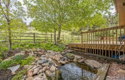 17284 W County Road 74e, Red Feather Lakes, CO 80545