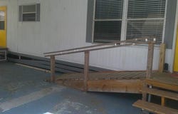 1208 Lee Street, Leesburg, FL 34748