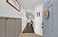 438 NW Granite Ave, Cache, OK 73527