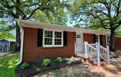 3 Hines Street, Lancaster, SC 29720