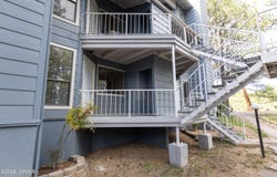 2700 S White Mountain Road, Show Low, AZ 85901