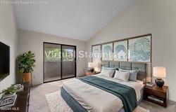 44424 E 15th Street, Lancaster, CA 93535