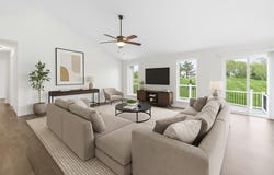 124 Prairie Wind Drive, Wentzville, MO 63385