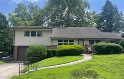 4538 PICKWICK DRIVE, WILMINGTON, DE 19808