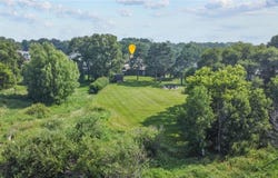 14204 Vintage Street NW, Andover, MN 55304