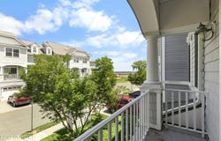 43 Skimmer Lane, Port Monmouth, NJ 07758