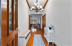 W5974 Springview, Norway, MI 49870