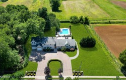 40 Centerville Road, Holmdel, NJ 07733