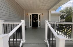 416 West 3rd Street, Corbin, KY 40701