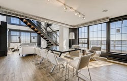 1200 STEUART STREET, BALTIMORE, MD 21230