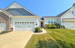 2197 Ridgeline Drive, Hebron, KY 41048