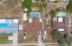2412 MARINER BOULEVARD, SPRING HILL, FL 34609