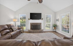 21599 OLAN CIRCLE, MCCALLA, AL 35111