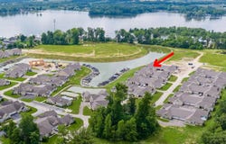 141 Narragansett Drive, Buckeye Lake, OH 43008